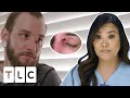 Dangerous Surgery On Patient's Eyeball Could Leave Him Blind I Dr Pimple Popper