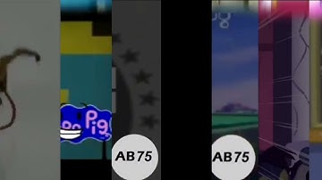 44 shuric Scan with are slides v2