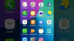 كيفية بعت الملف DREAM LEAGUE من SHAREit