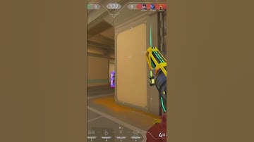 valorant unreal engine 5 graphics #valorantindia #ue5 #unrealengine5