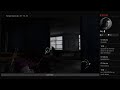 The last of us left behind