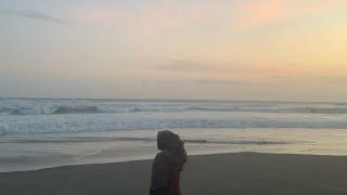 Alih | Feby Putri ( Cover by Andriani)