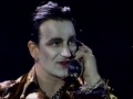 McPhisto Phone Calls (Bono)