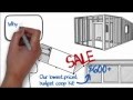 How To Build Chicken Houses,Coop _ Chicken Coop Designs How To Build Chicken Houses,Coop _ Chicken Coop Designs