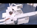 How to make a cabinet How to make a cabinet