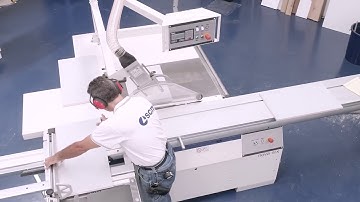 How to make a cabinet