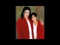 Michael Jackson and Cascio Family - YouTube