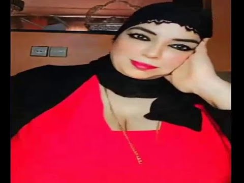 منقبة تخينة حجم كومبو بالبودي الاحمر