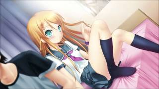 NightCore Episode - Trouble Maker @RedMindedable