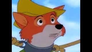 Arrow through the Heart | Robin Hood Remix | Jeesh