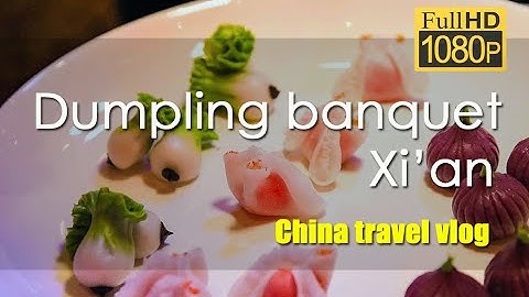 Xi