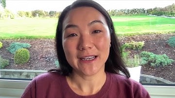 My Code Platoon Journey Week 4 - This Week Kicked My Butt