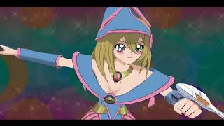 YU-GI-OH! GX TAG FORCE 2- ALEXIS RHODES VS DARK MAGICIAN GIRL  6-6-20 Net Worth