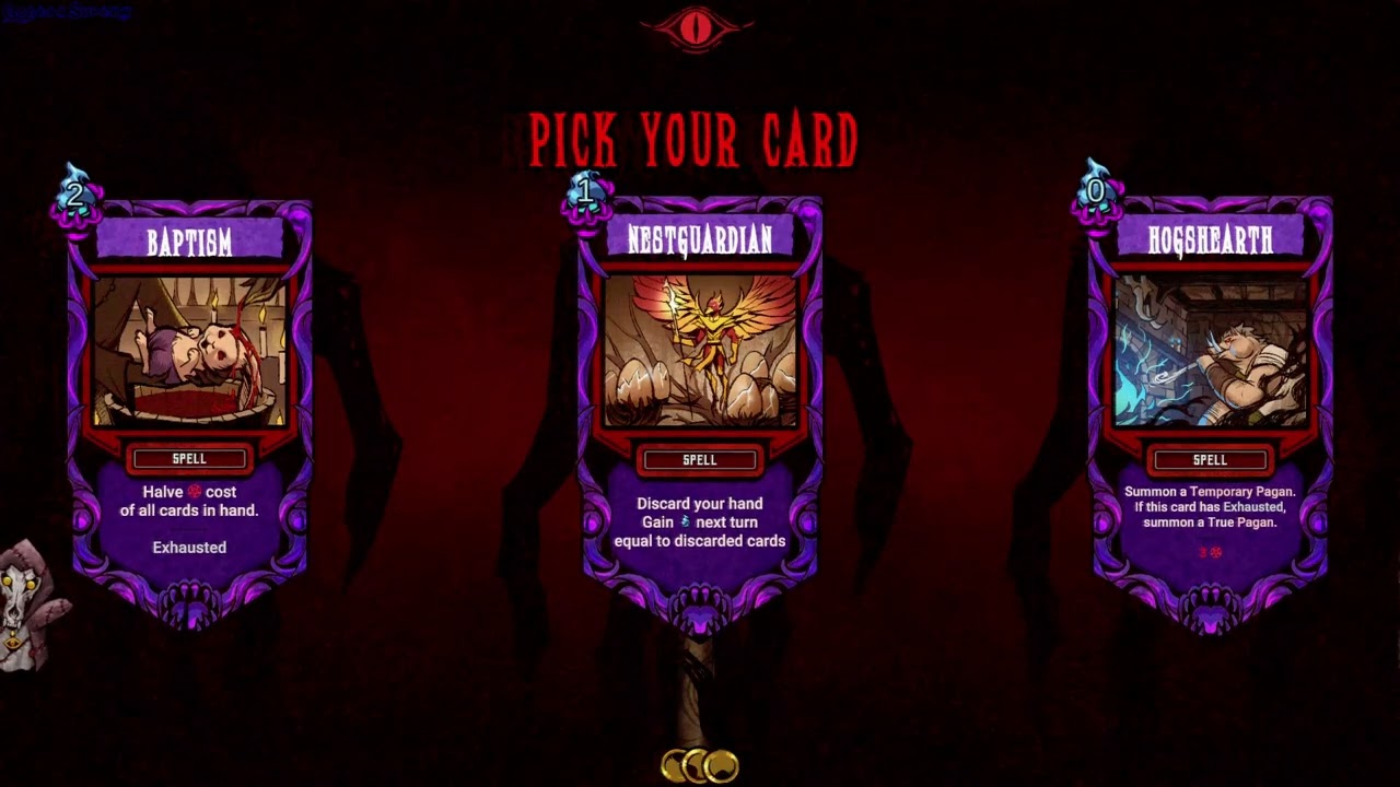 Just A Shadow Game gameplay - GogetaSuperx