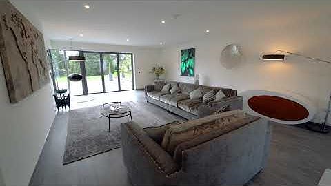 Poolhead Lane | Tanworth-in-Arden | Solihull