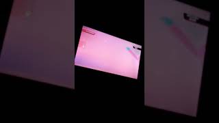 pov me sucking at fall guys