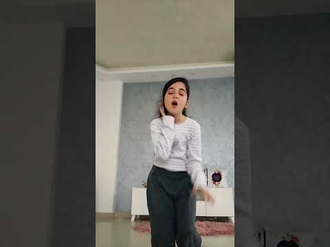 لينا خالد المقيد اغنية باربي