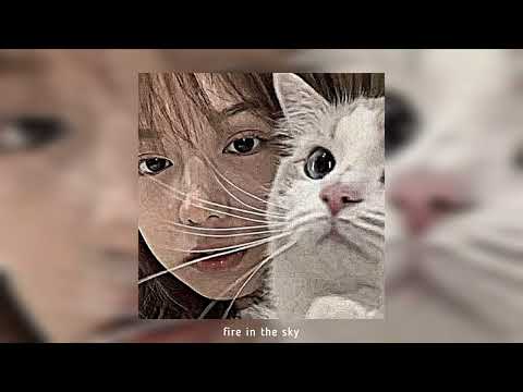 ibrahim tatlıses//nankör kedi [speed up]