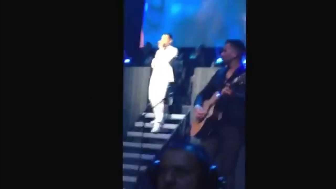 Quiero Ser Tu Dueño Luis Coronel