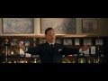 Spasavanje G Benksa Sng Mr Banks Trejler