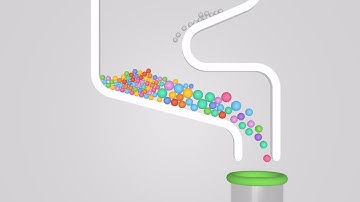 MAX LEVEL in Pull the Pin (Levels 35-40)