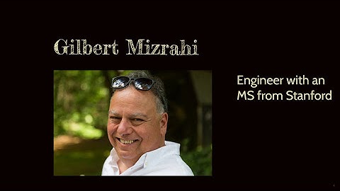 Create Web Apps with Meteor & React - Promo Video