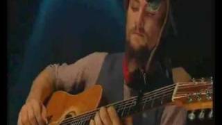 John Butler Trio - Ocean
