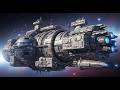 The Most Fearsome Alien Gunfighter  'I Warn You, Never Hunt Humans, You   HFY   HFY Sci Fi Story