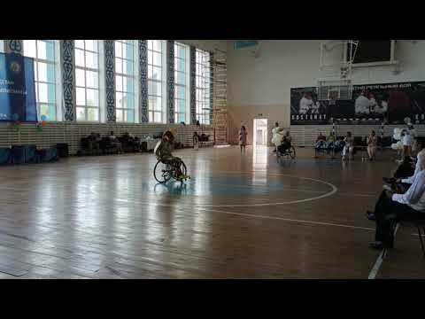 Кубок казахстана Кубок казахстана