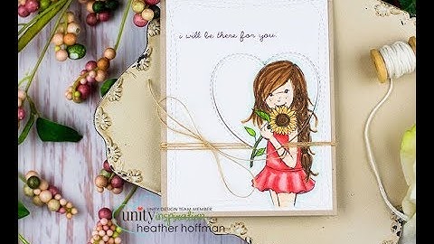 Unity Quick Tip: Partial Popped Up Image Detail