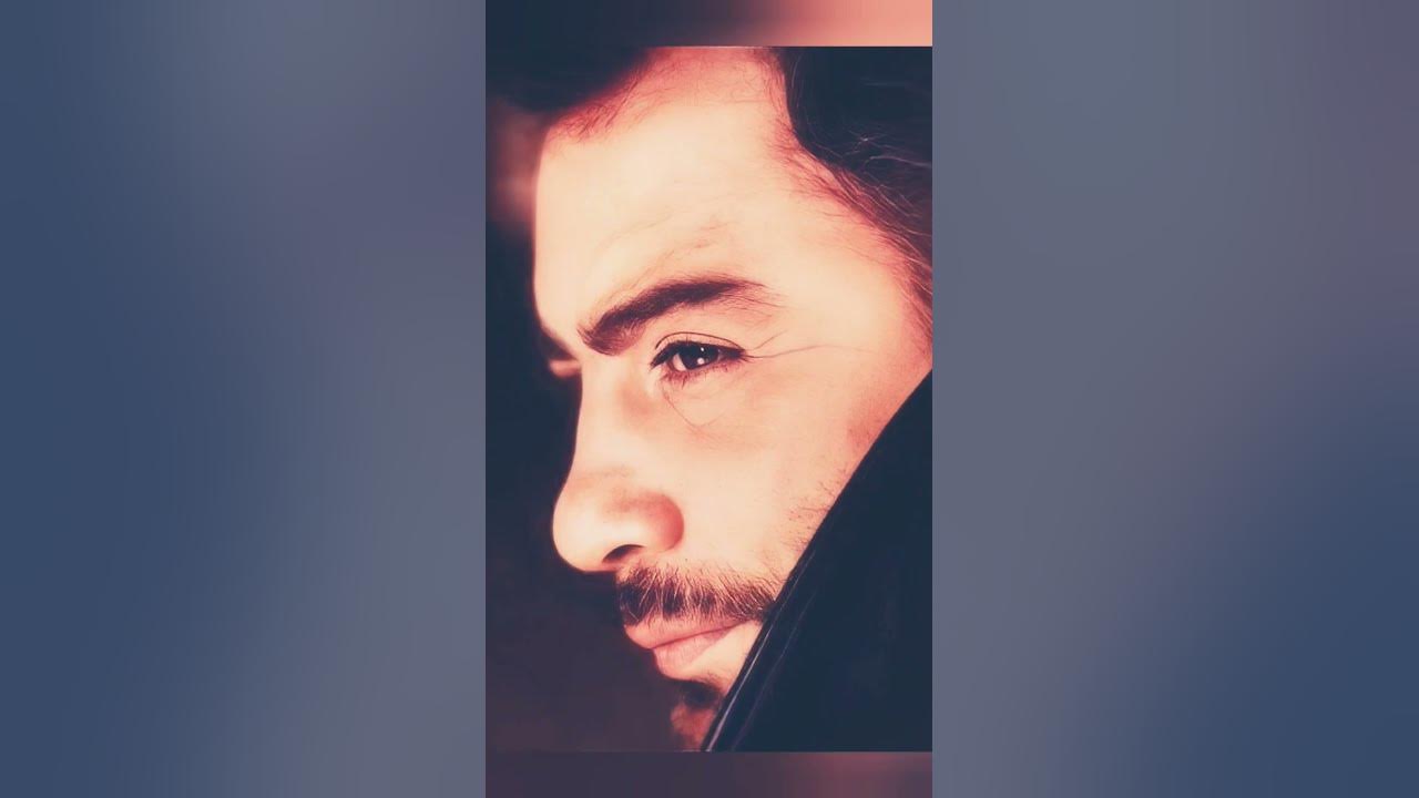 Ahmet Kaya Yüreğim Kanıyor Ahmet Kaya Yüreğim Kanıyor