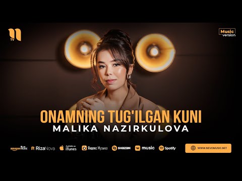 Retro Latina porno Yosh onaning jiyani bilan porno video