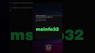 “Four hidden Windows commands that most users don’t know!” #technology #digitalskills #techindia