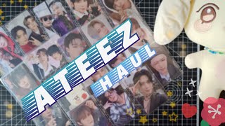 видео: 🍁 Распаковка ATEEZ: карты & коллажи для биндера + Nacific и корейские вкусняшки 🍁 open mail with me! картинка: 🍁 Распаковка ATEEZ: карты & коллажи для биндера + Nacific и корейские вкусняшки 🍁 open mail with me!