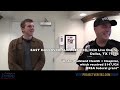 5th Obamacare Navigator fired after James O'Keefe ambush
