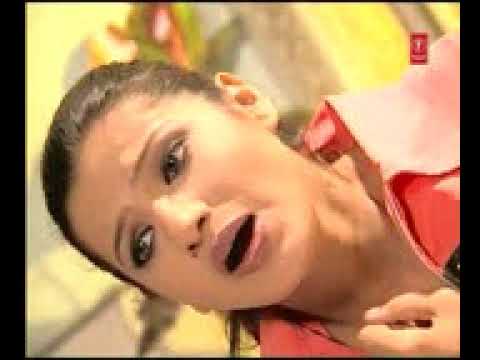 hamne sanam ko khat likha