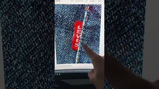 VIRAL GUIDE FOR RESELLING LEVI'S🤫(Profit: $15,000🤑)