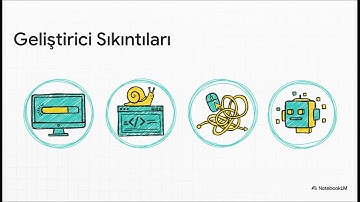 TypeScript 5.9 Güncellemesi: Daha Hızlı Derleme ve Yeni Özellikler