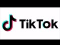 اشهر و اروع أغاني تيك توك الجميع يبحث عنها تعرفها ولكن لا تجدها tik tok mp3