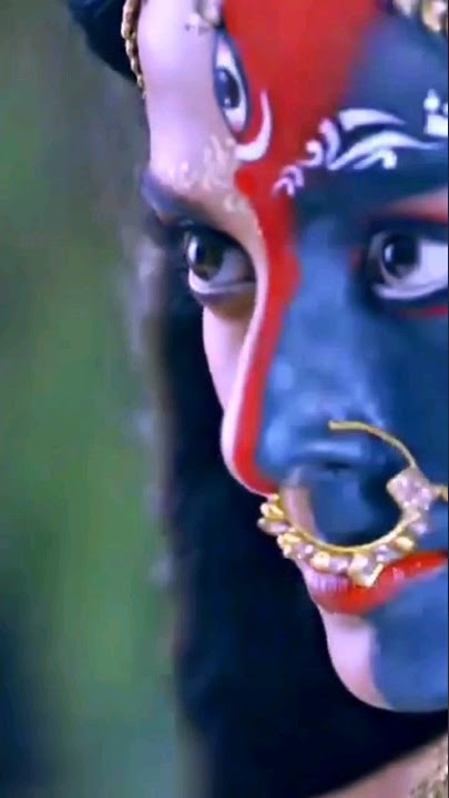 karm ma prakash mai moksh bhi ma #shivshakti