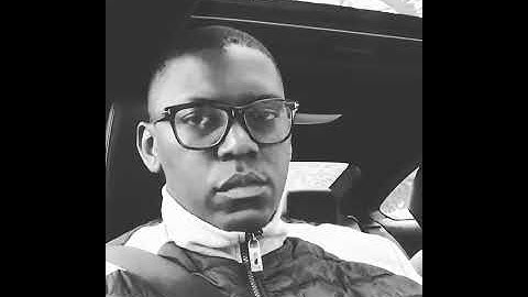 Dj Merlon feat TOSHI - Layla (Teaser)