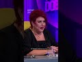 Svjesno oponašanje ili nesvjesno preuzimanje stila muzičkog uzora? | Kome dobro pjevaš | Hayat TV