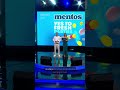 Svjesno oponašanje ili nesvjesno preuzimanje stila muzičkog uzora? | Kome dobro pjevaš | Hayat TV