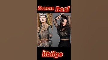 Dirilis Ertughrul ghazi season 5 final Season drama vs real #ertugrul #ertugrulghazi #season5