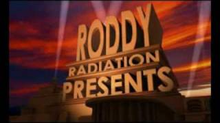 &quot;Heartbreak City&quot;- Roddy Radiation &amp; The Skabilly Rebels- EXCLUSIVE