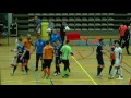 Celtic Houthalen vs FT Antwerpen 3 1 verslag Sportbeat