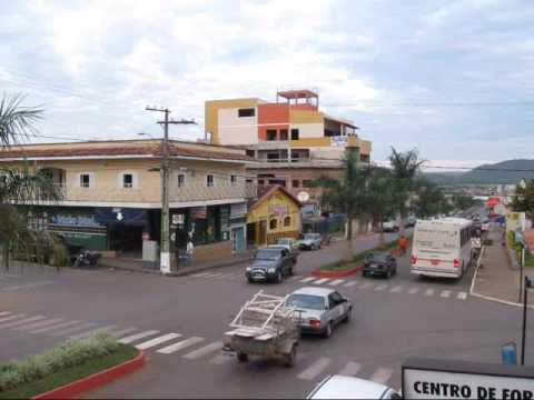 Vazante Minas Gerais fonte: i.ytimg.com Fonte: i.ytimg.com