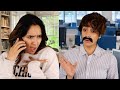 Pranking a scam caller