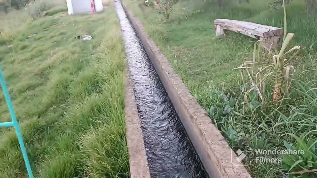 فيرمة محفظة رااااءعةجدا تمن 11حجرة ونصف توجد بنواحي فاس/0660304550//00212675813663