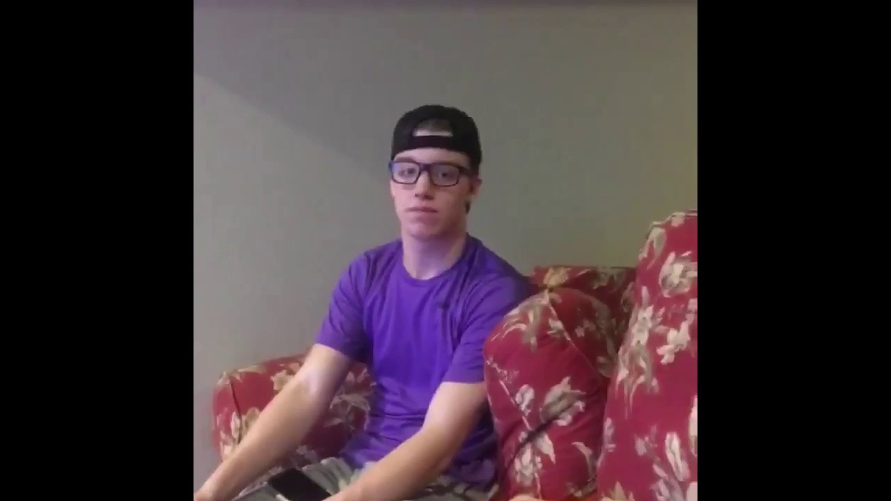 The Hype Movie 2017(Preview Only)